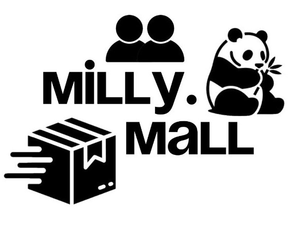 Milly Mall